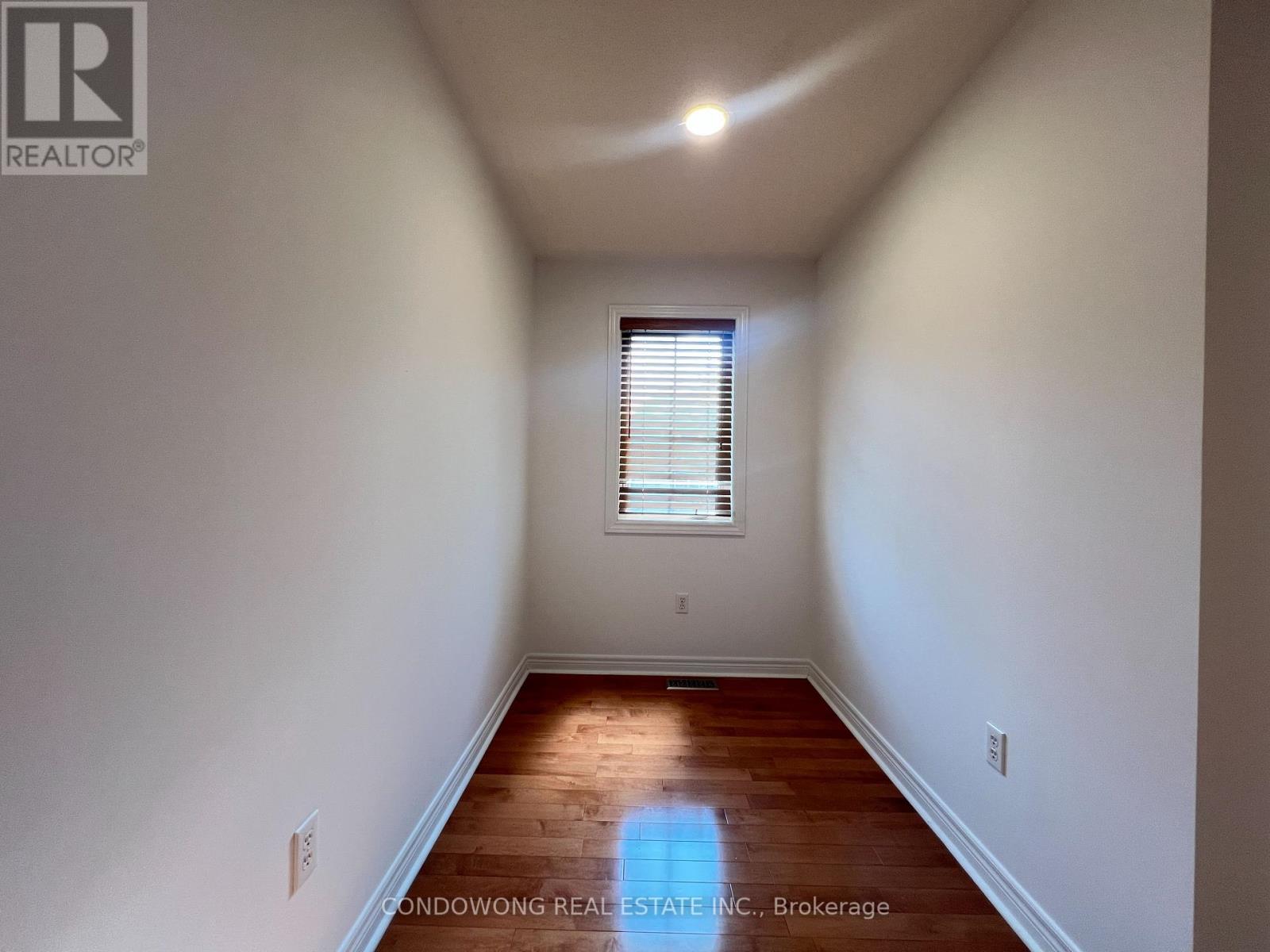 Single Family House for Sale in  AUTUMN HILL BOULEVARD Vaughan (Patterson) 