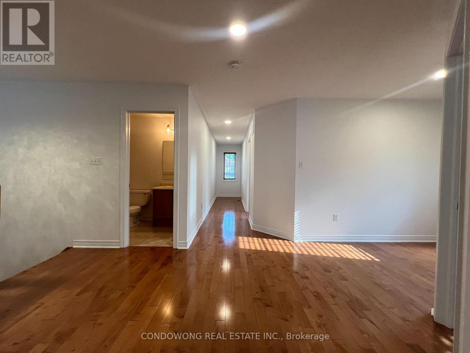 Single Family House for Sale in  AUTUMN HILL BOULEVARD Vaughan (Patterson) 