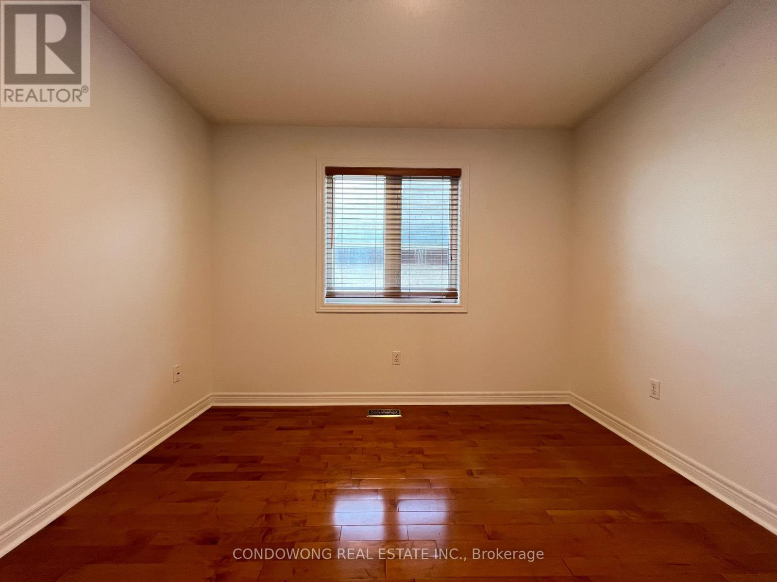 Single Family House for Sale in  AUTUMN HILL BOULEVARD Vaughan (Patterson) 
