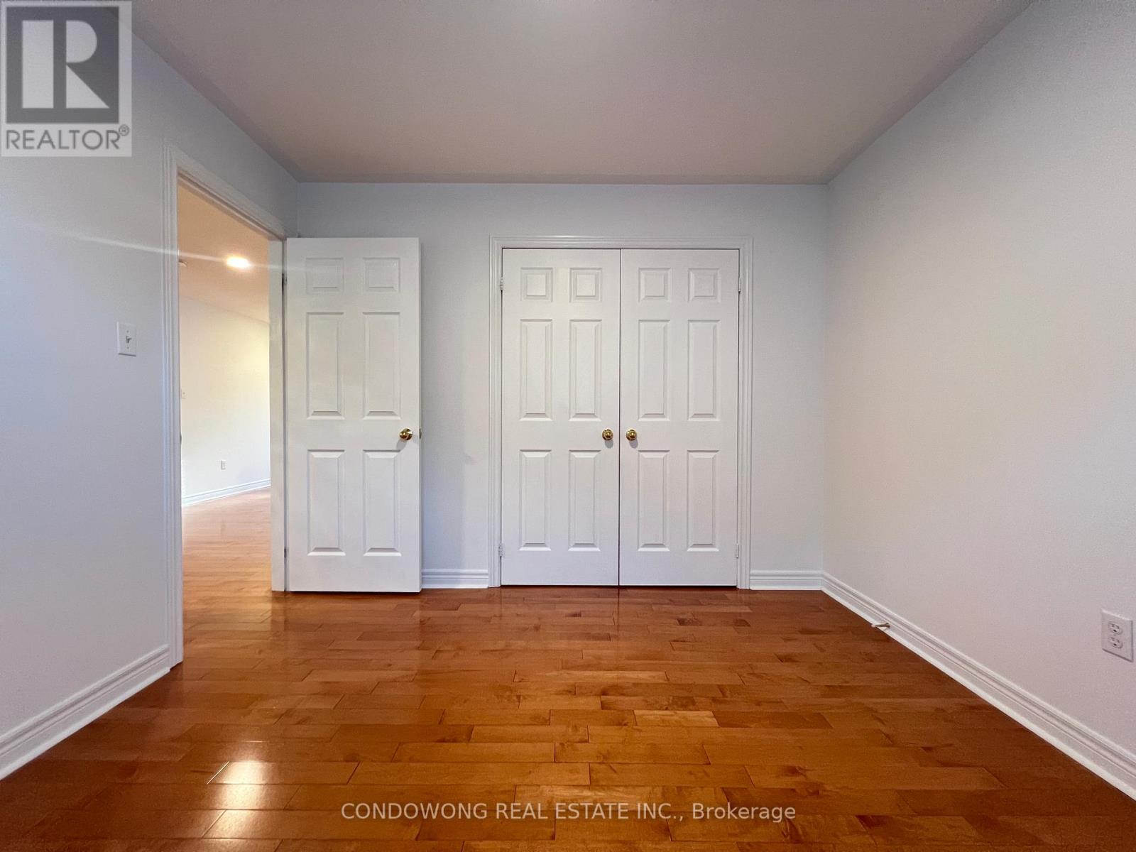 Single Family House for Sale in  AUTUMN HILL BOULEVARD Vaughan (Patterson) 