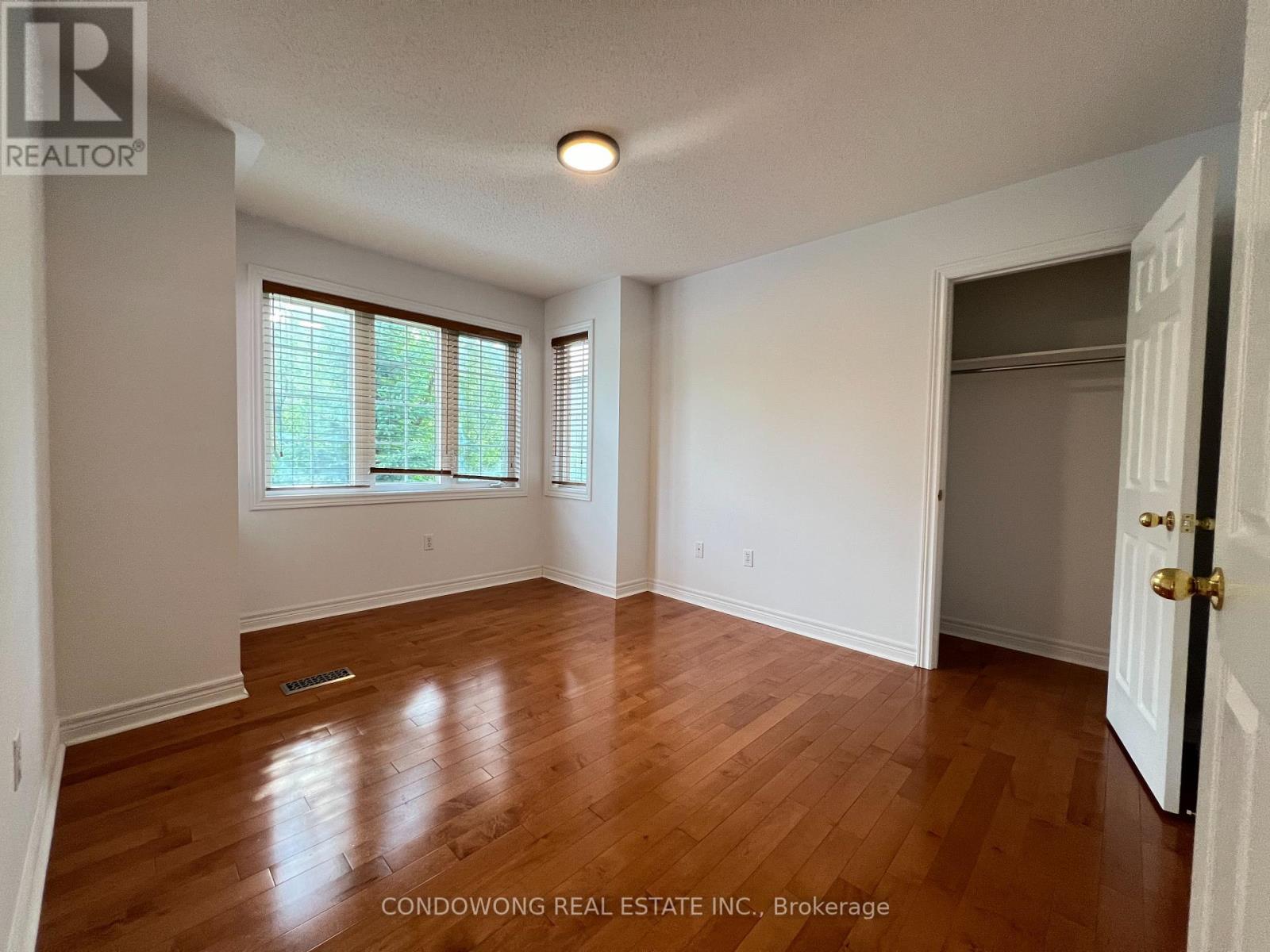 Single Family House for Sale in  AUTUMN HILL BOULEVARD Vaughan (Patterson) 