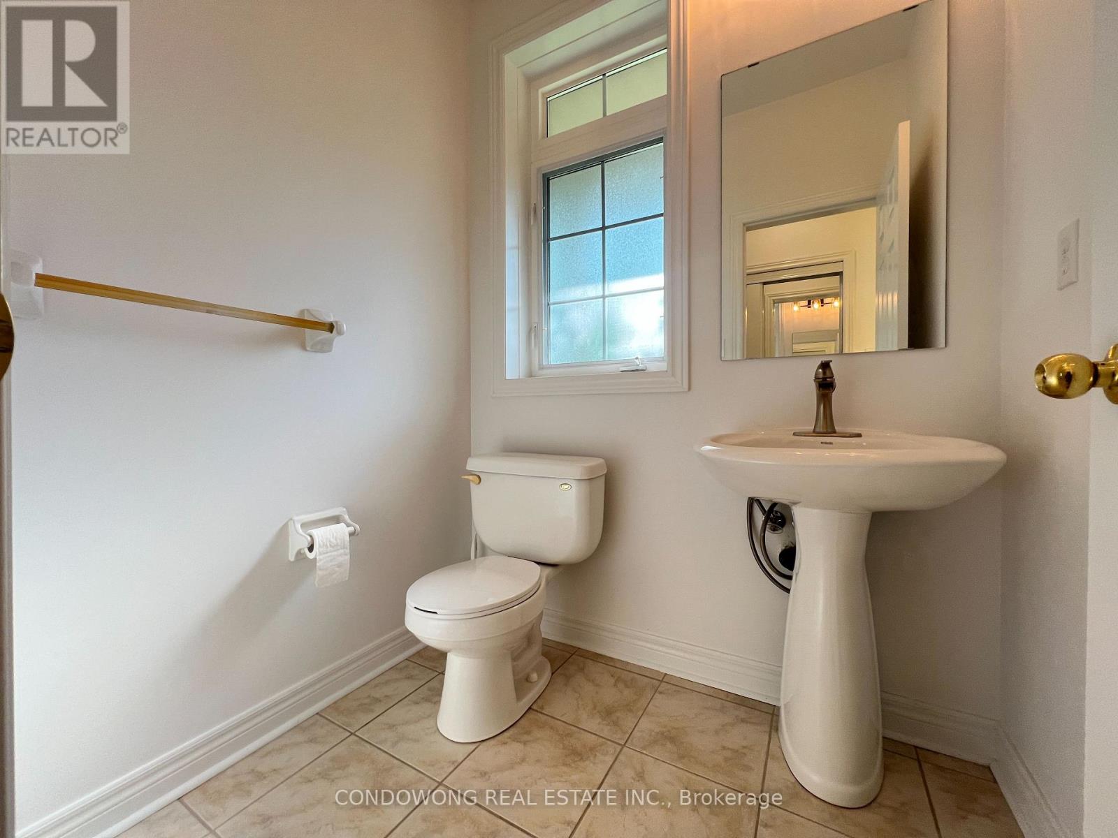 Single Family House for Sale in  AUTUMN HILL BOULEVARD Vaughan (Patterson) 
