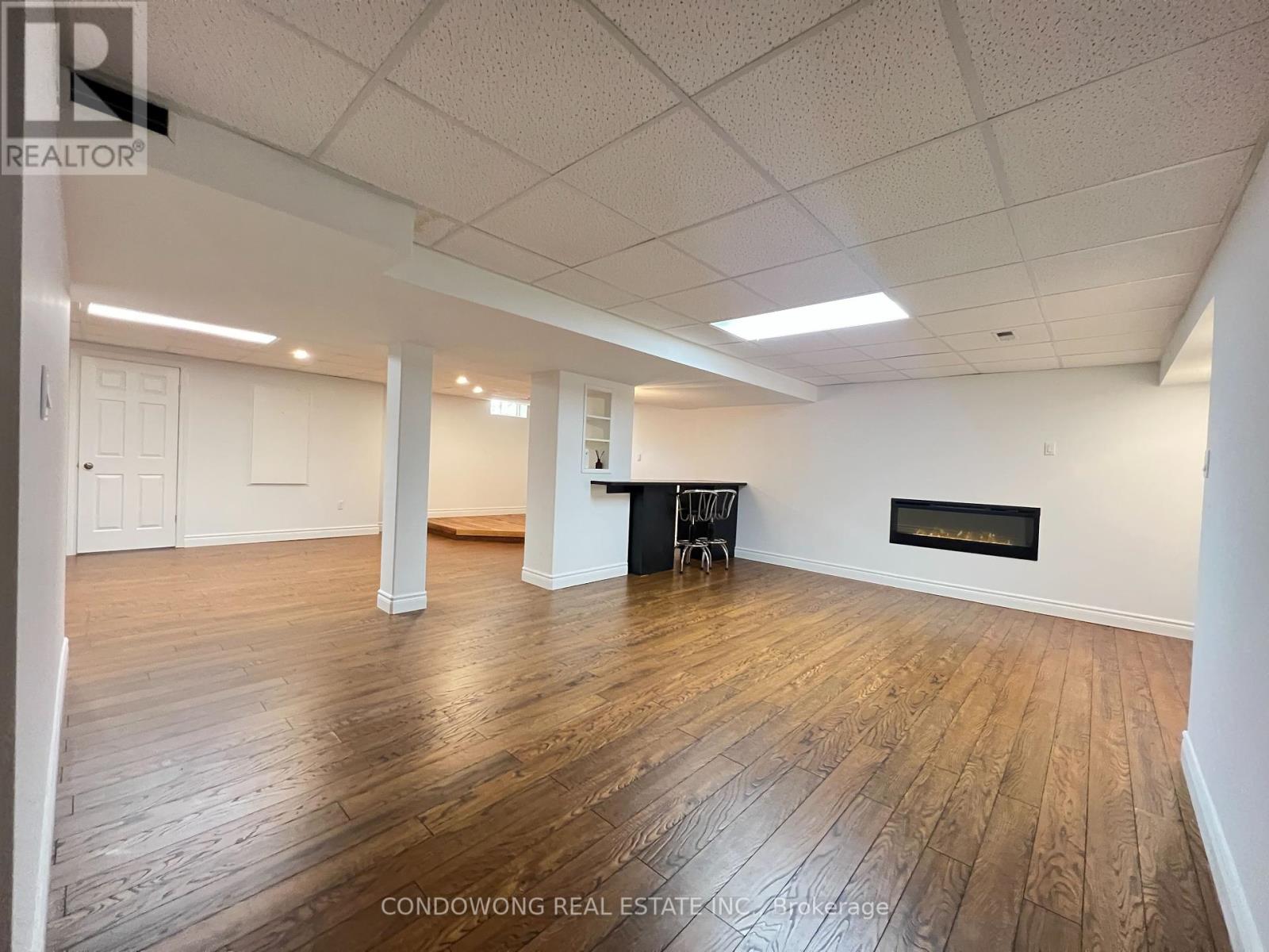 Single Family House for Sale in  AUTUMN HILL BOULEVARD Vaughan (Patterson) 
