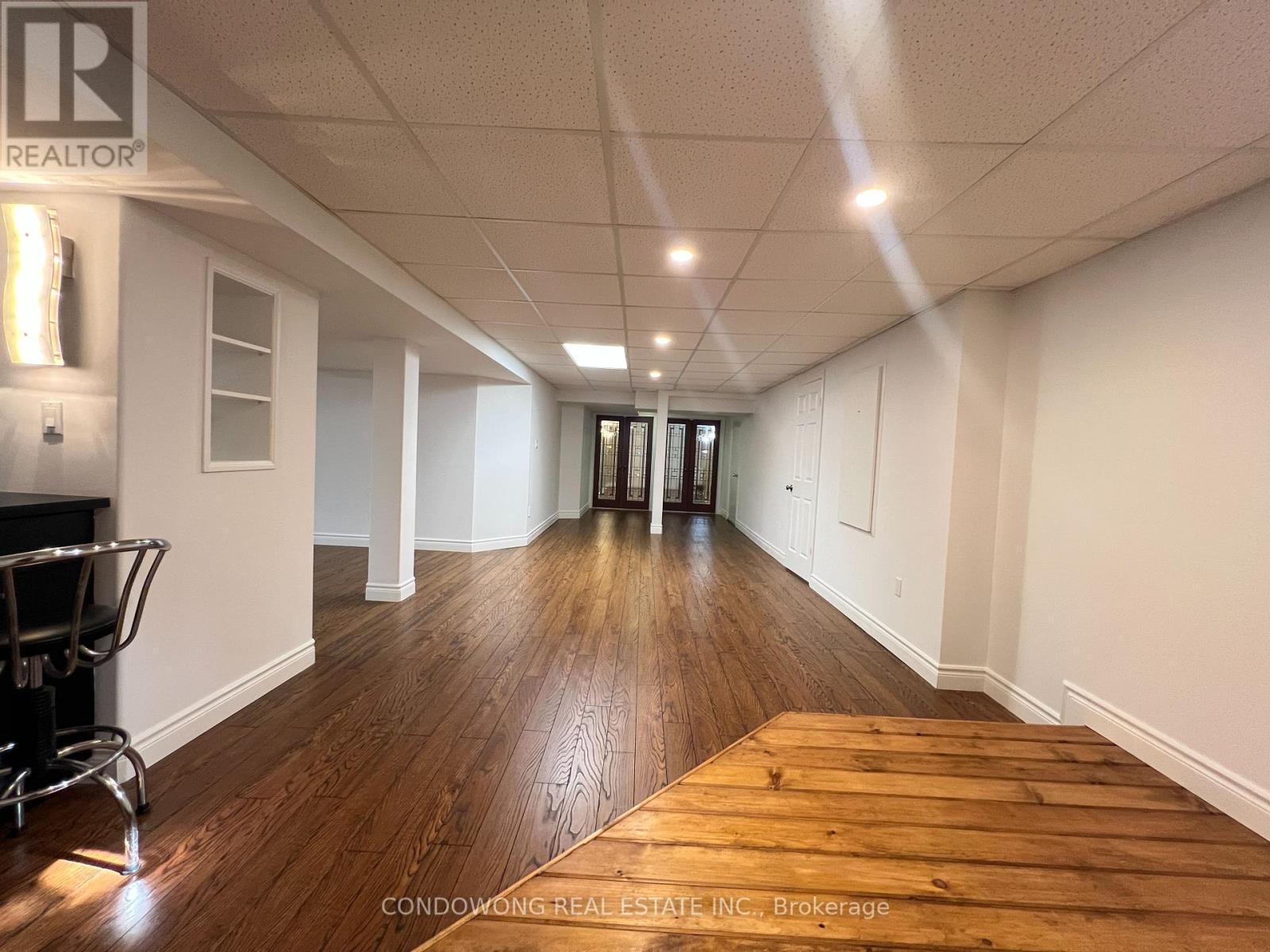 Single Family House for Sale in  AUTUMN HILL BOULEVARD Vaughan (Patterson) 