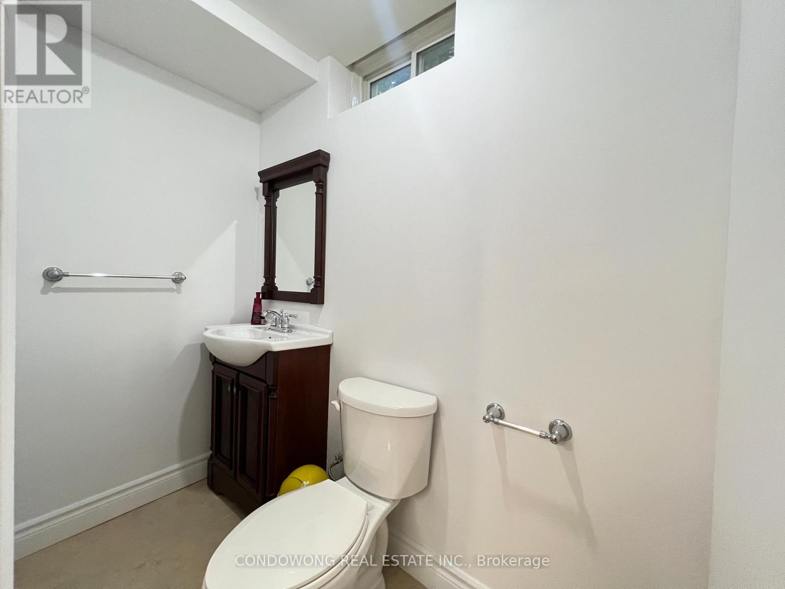 Single Family House for Sale in  AUTUMN HILL BOULEVARD Vaughan (Patterson) 