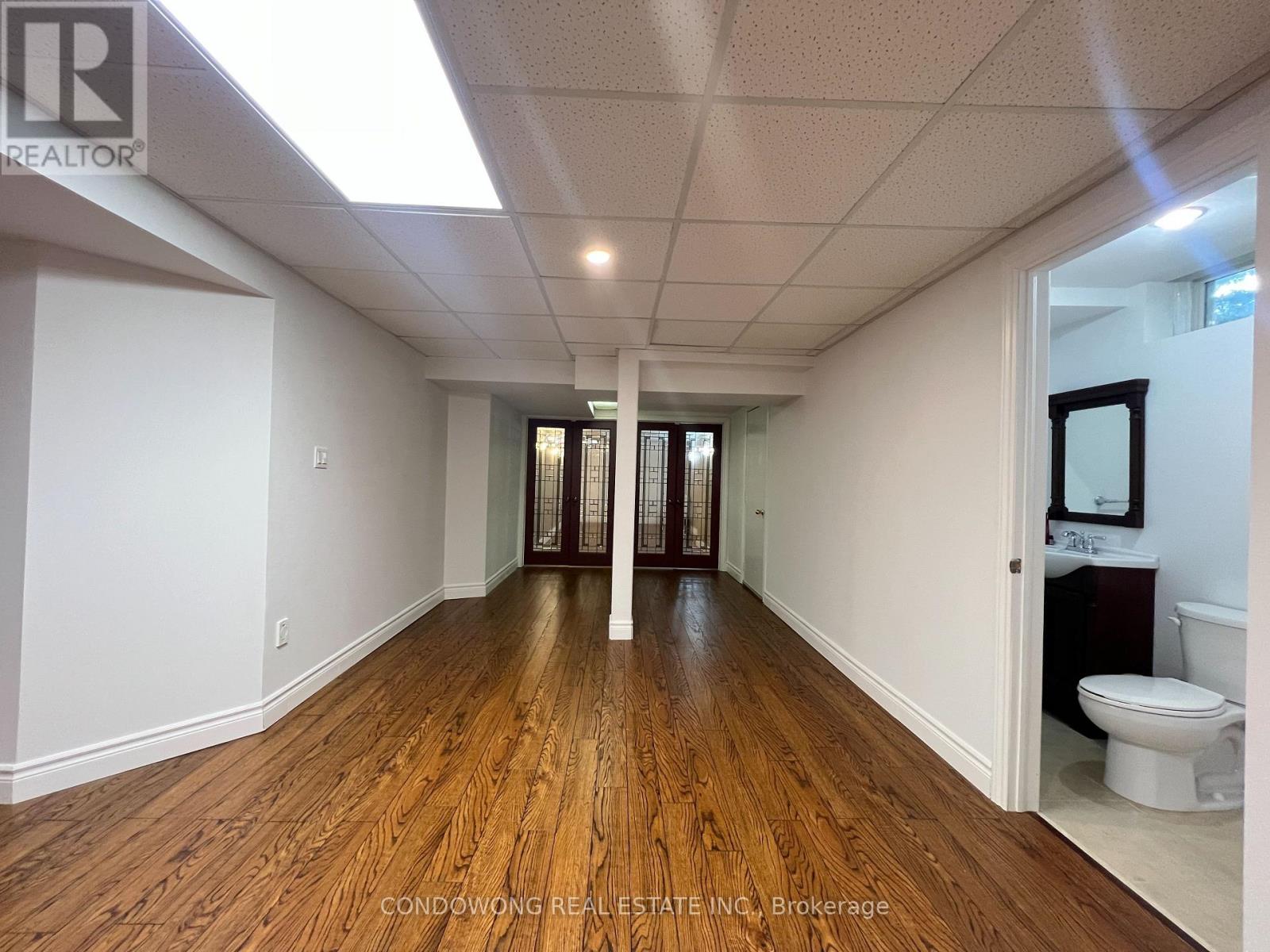 Single Family House for Sale in  AUTUMN HILL BOULEVARD Vaughan (Patterson) 