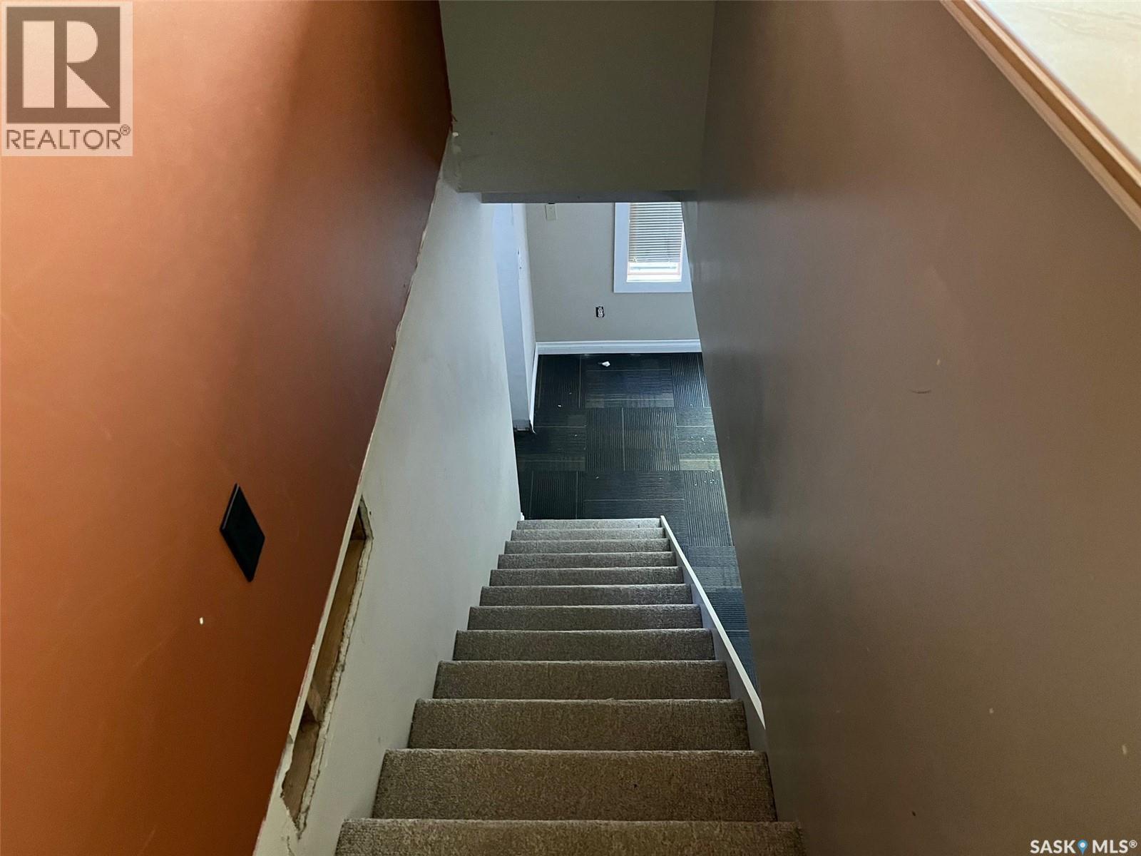 Photo 19 of 506 14th Street E, Regina Beach SK
