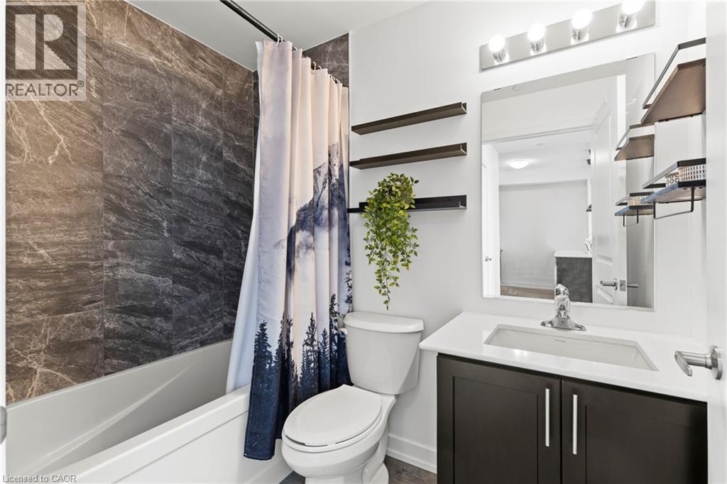 Photo 20 of 10 Mallard Trail Unit 530, Hamilton ON