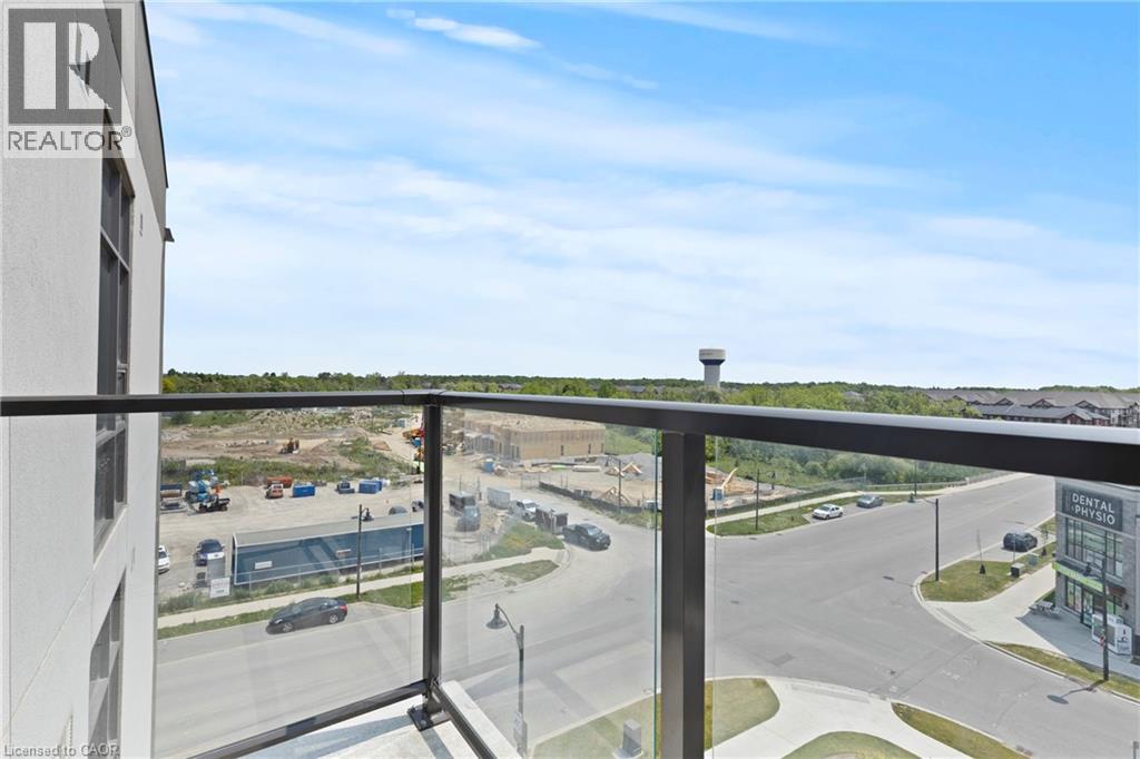 Photo 19 of 10 Mallard Trail Unit 530, Hamilton ON