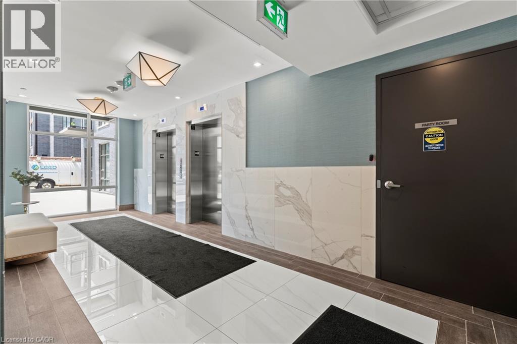 Photo 10 of 10 Mallard Trail Unit 530, Hamilton ON