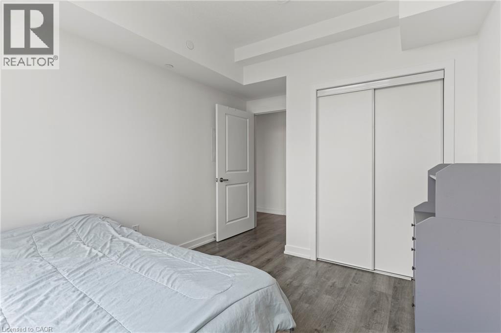 Photo 5 of 10 Mallard Trail Unit 530, Hamilton ON