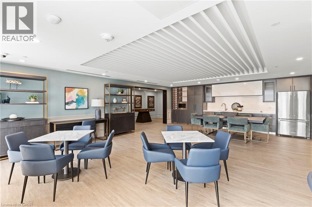 Photo 14 of 10 Mallard Trail Unit 530, Hamilton ON