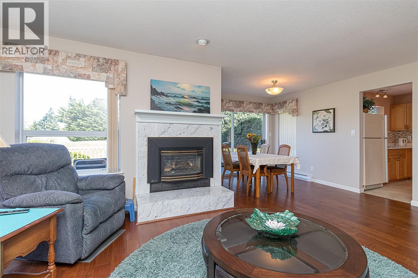 537 Fairways Pl, Cobble Hill
