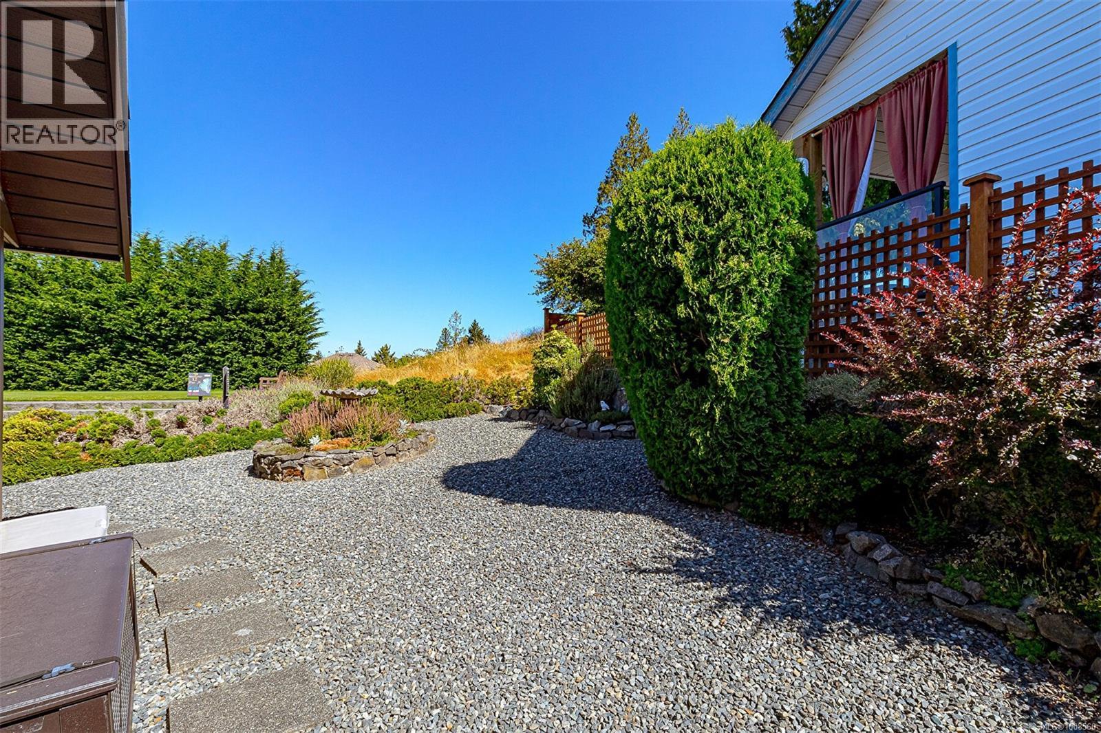537 Fairways Pl, Cobble Hill