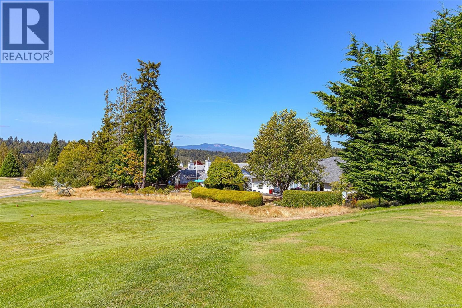 537 Fairways Pl, Cobble Hill