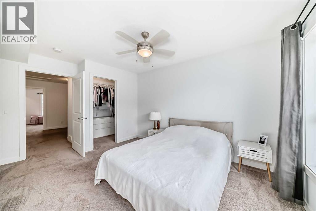 Single Family House for Sale in   Evanscrest Park NW Evanston Calgary 