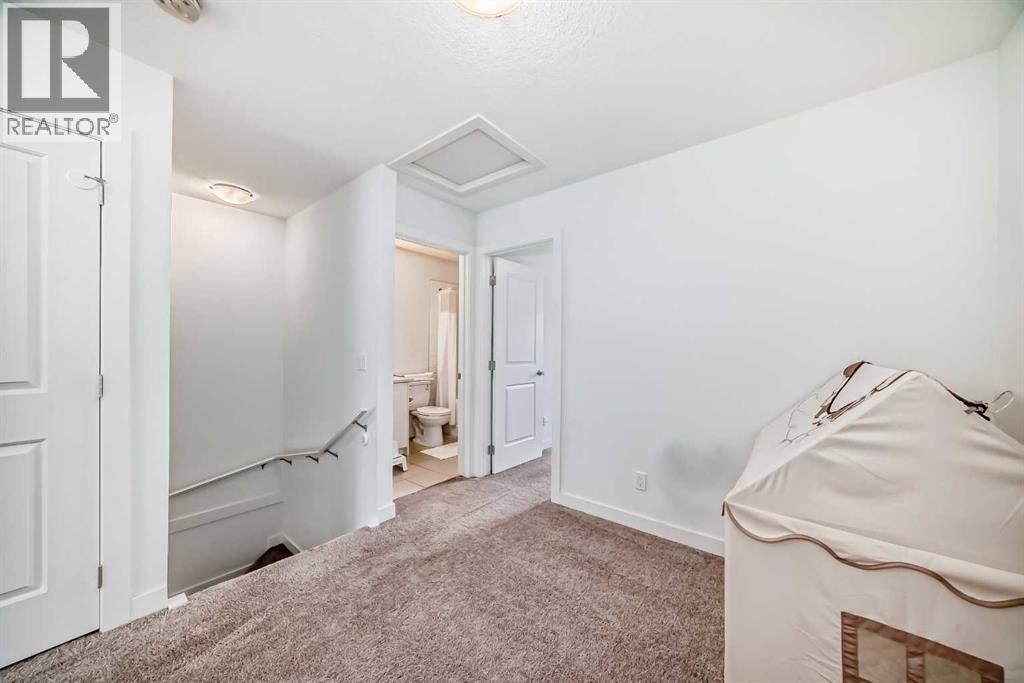 Single Family House for Sale in   Evanscrest Park NW Evanston Calgary 
