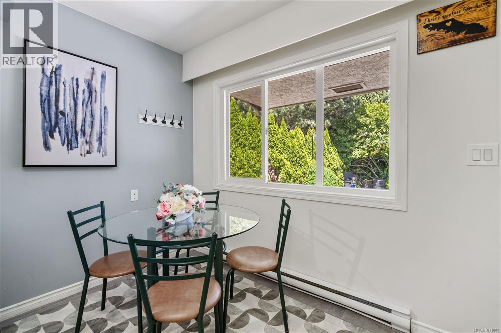 Photo 7 of 999 Furber Rd, Langford BC