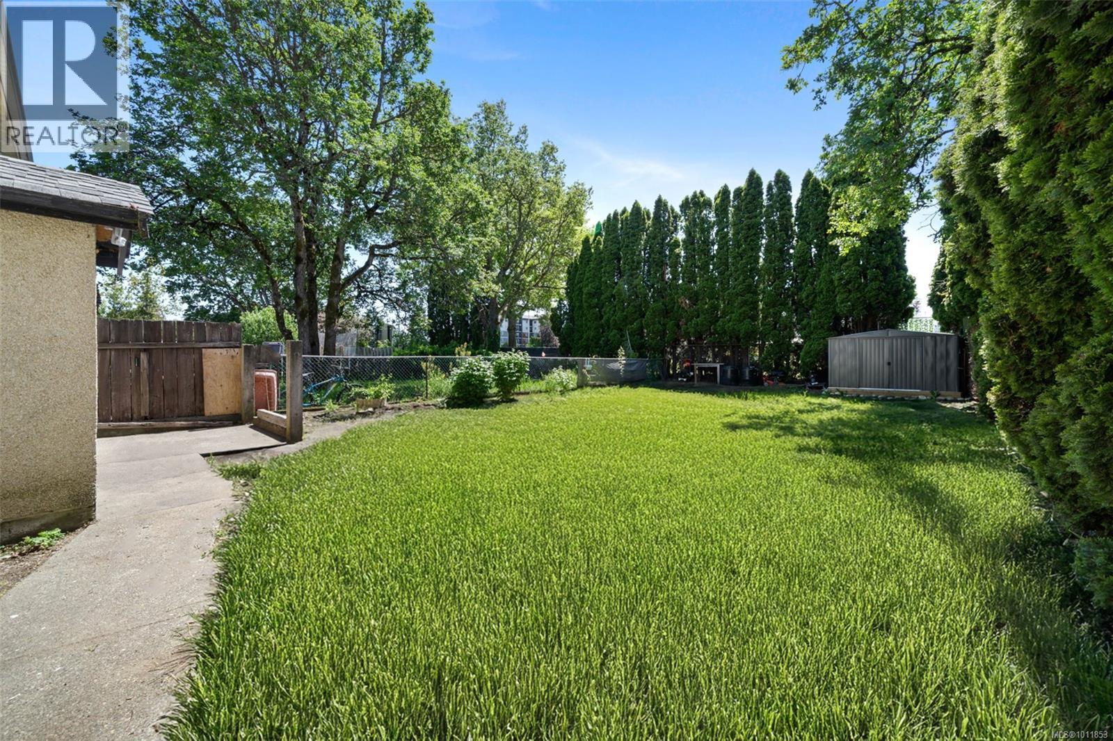 Photo 35 of 999 Furber Rd, Langford BC