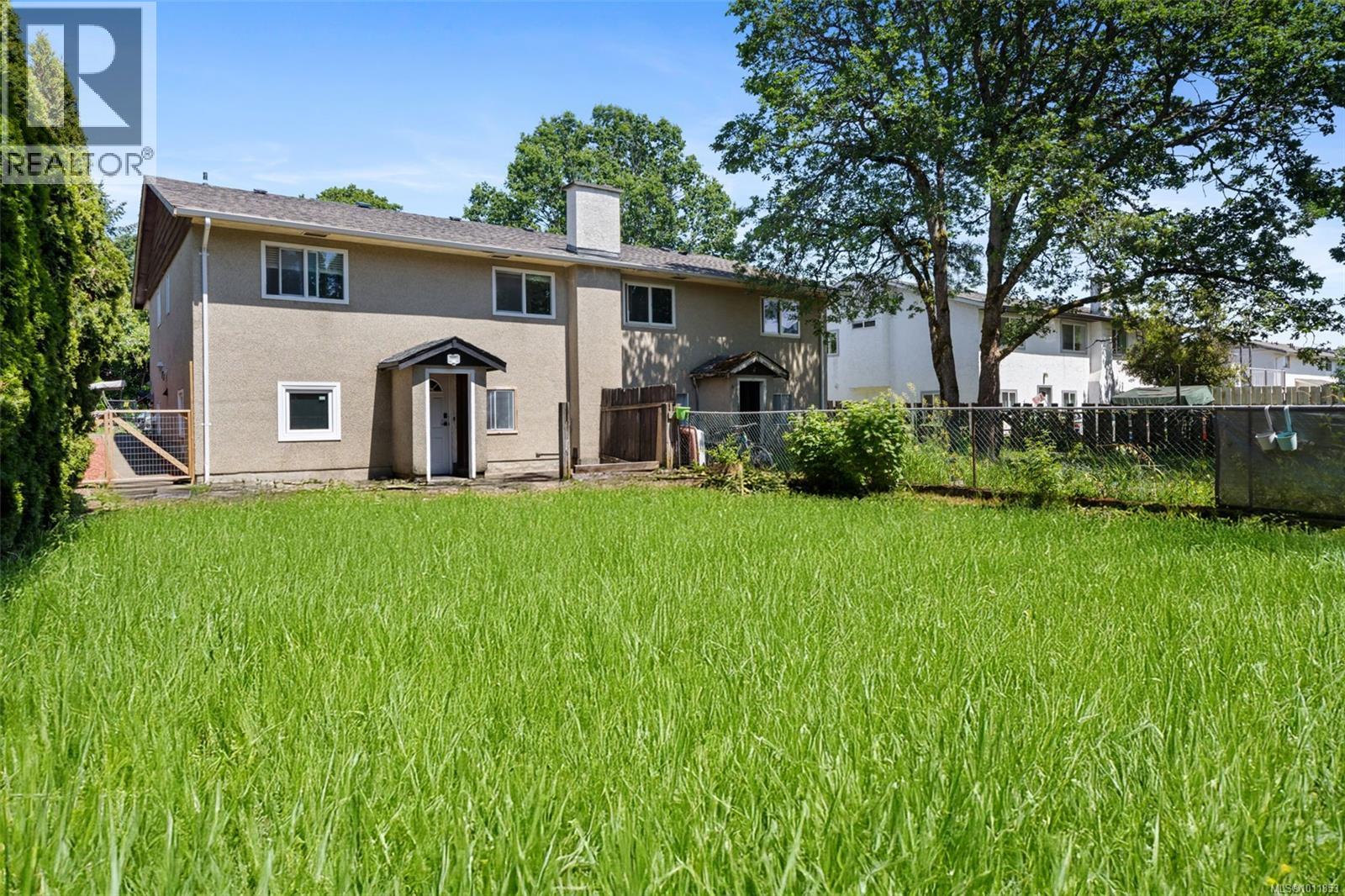 Photo 32 of 999 Furber Rd, Langford BC