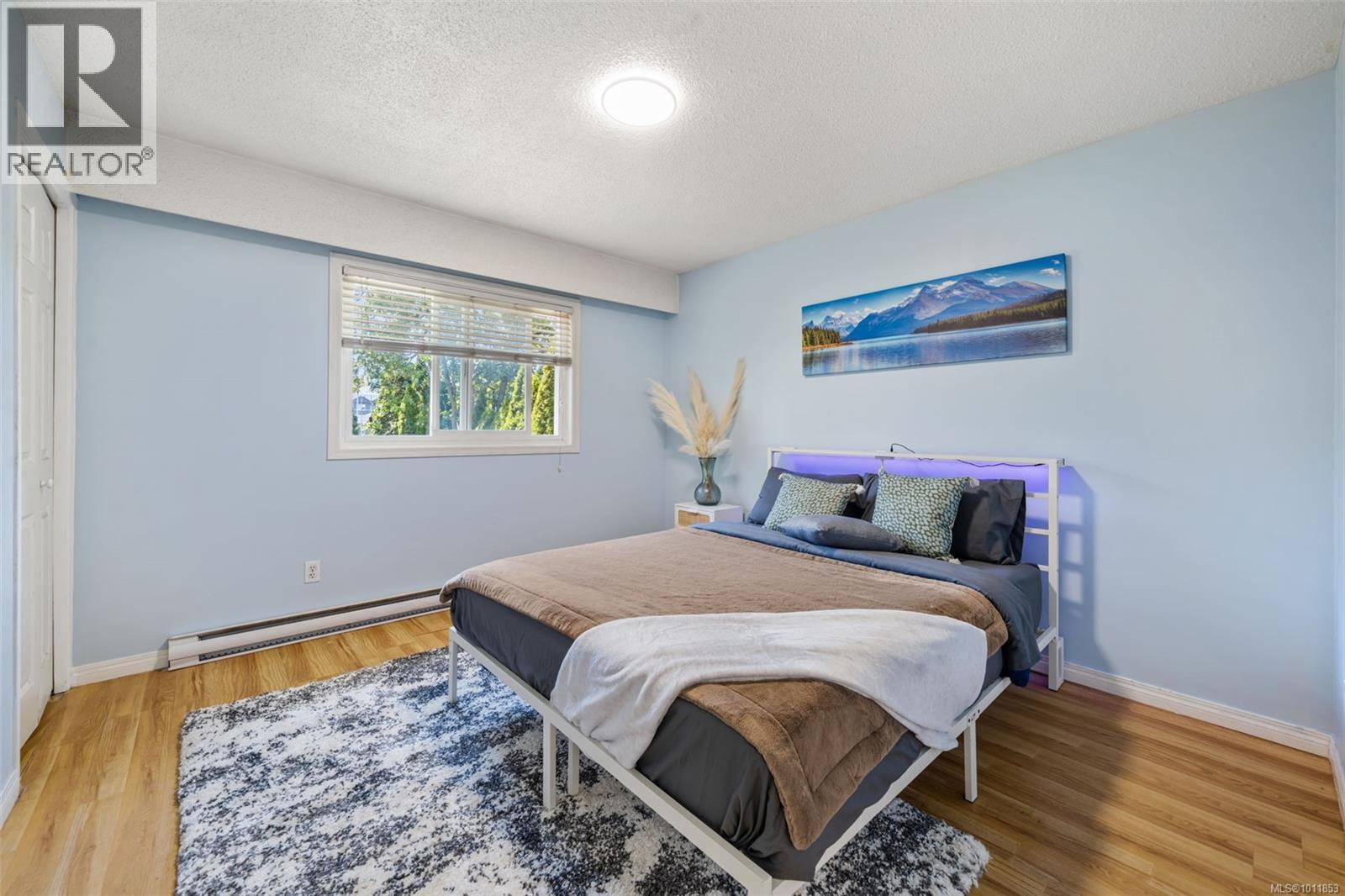 Photo 13 of 999 Furber Rd, Langford BC