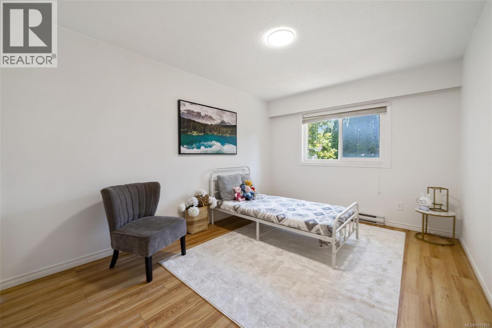 Photo 15 of 999 Furber Rd, Langford BC