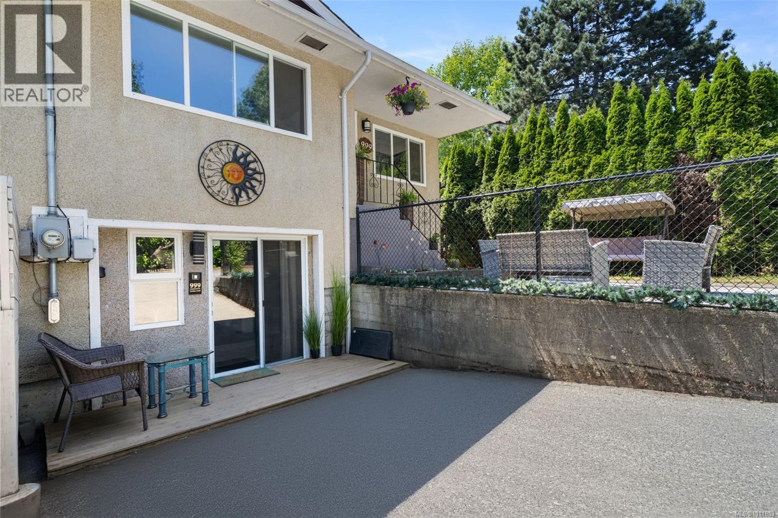 Photo 30 of 999 Furber Rd, Langford BC