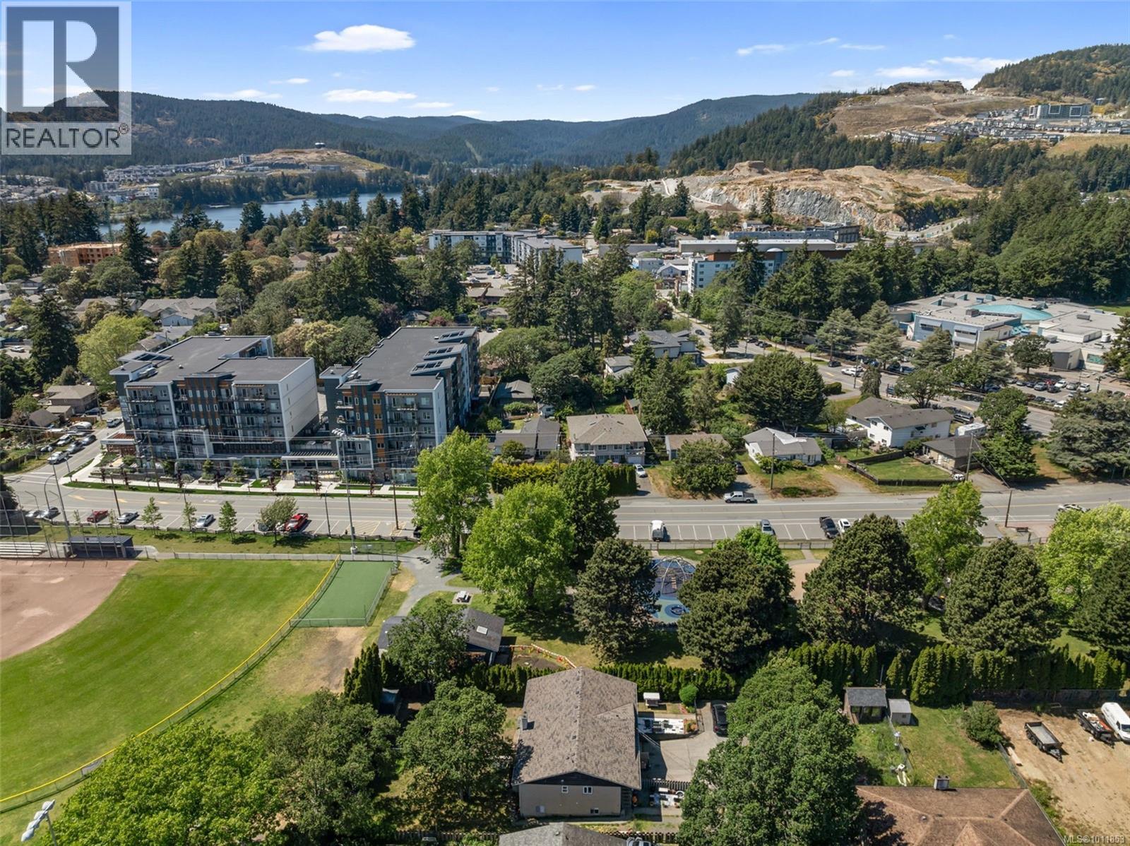 Photo 38 of 999 Furber Rd, Langford BC
