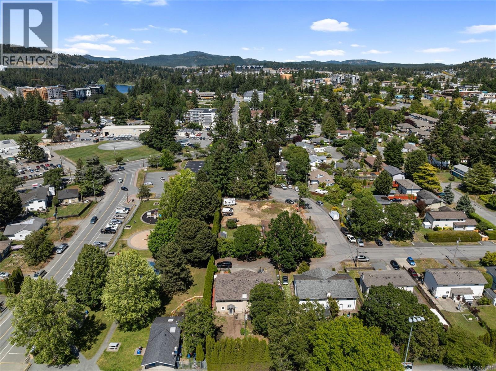 Photo 37 of 999 Furber Rd, Langford BC