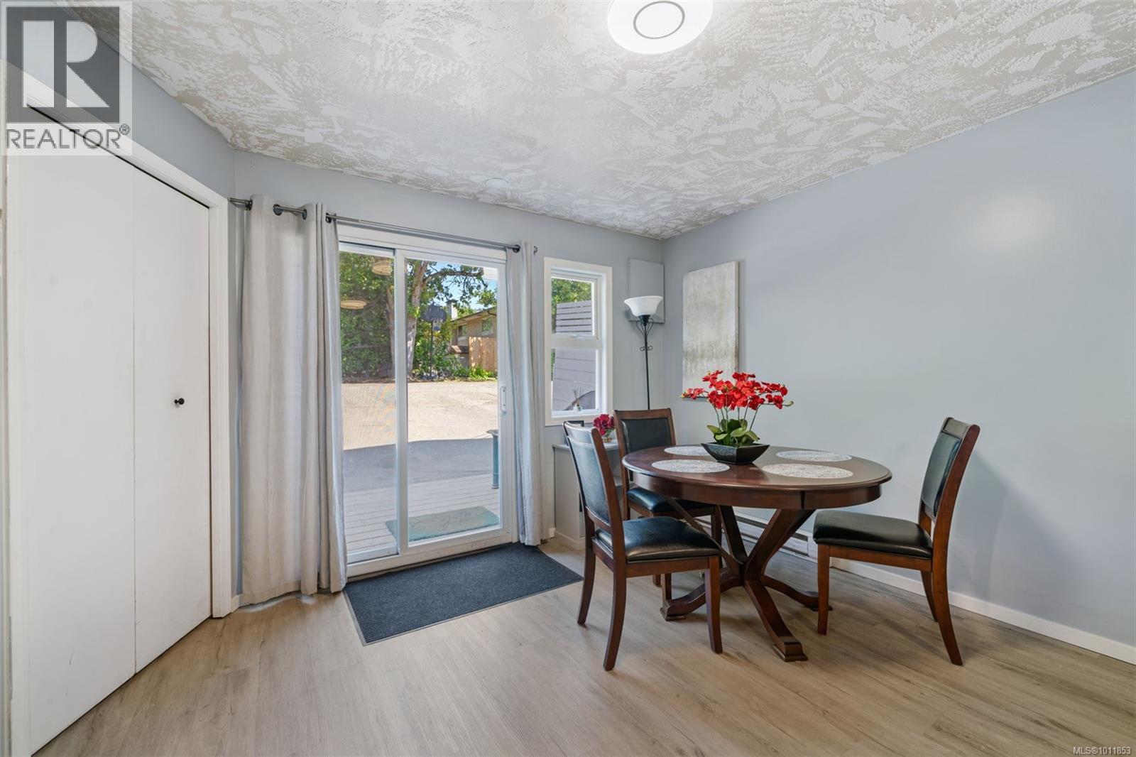 Photo 18 of 999 Furber Rd, Langford BC