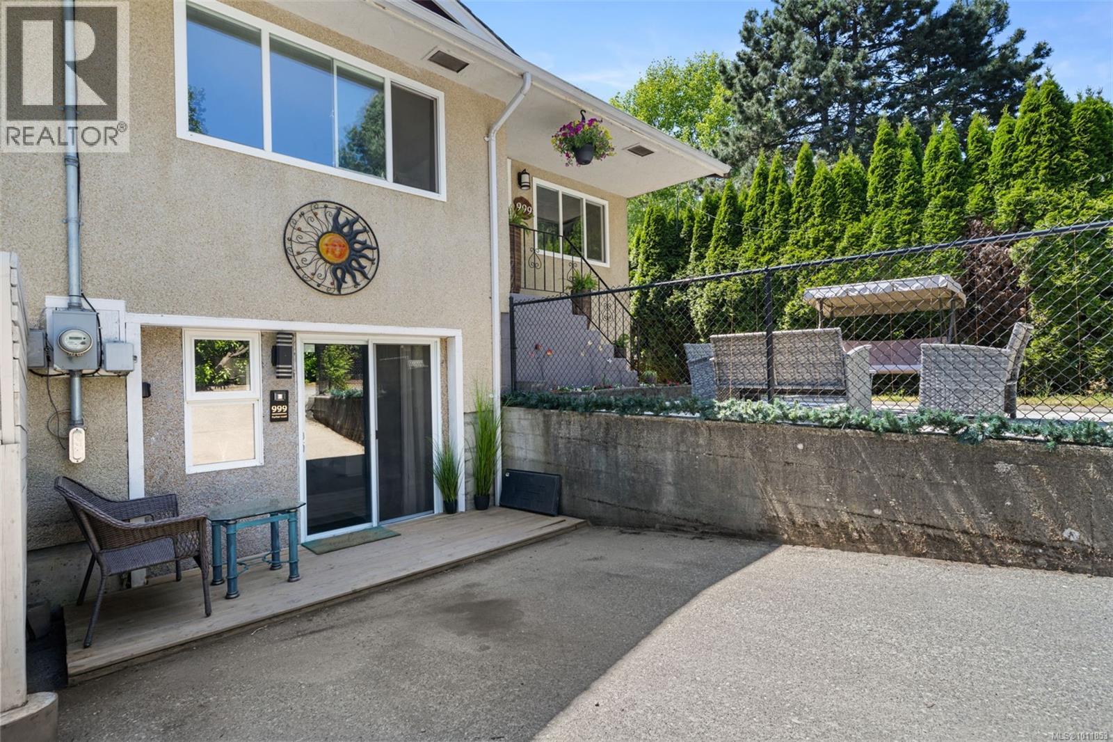 Photo 16 of 999 Furber Rd, Langford BC
