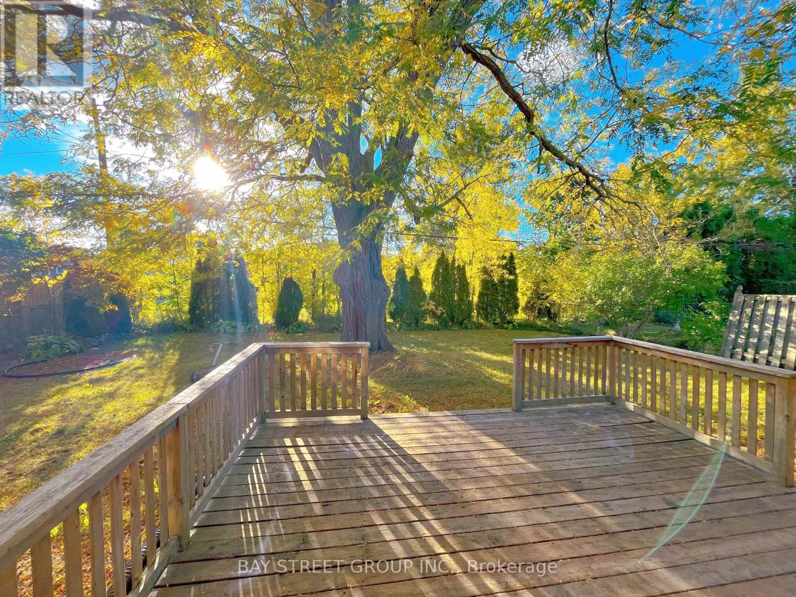 Photo 6 of Lower 12 Wakil Drive, St Catharines ON