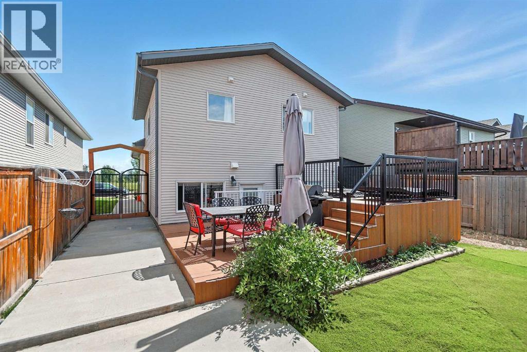 Photo 18 of 50 Cedar Square, Blackfalds AB