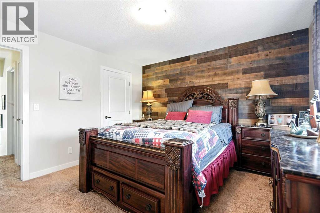 Photo 6 of 50 Cedar Square, Blackfalds AB