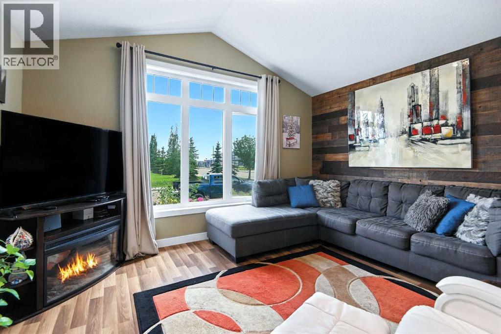 Photo 14 of 50 Cedar Square, Blackfalds AB