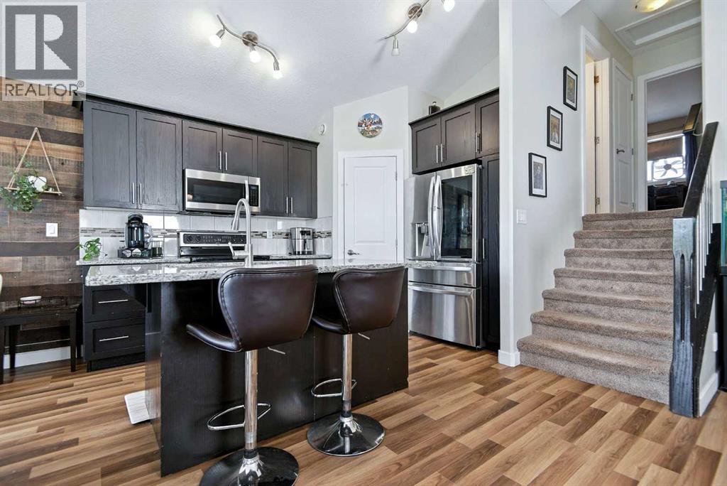 Photo 29 of 50 Cedar Square, Blackfalds AB