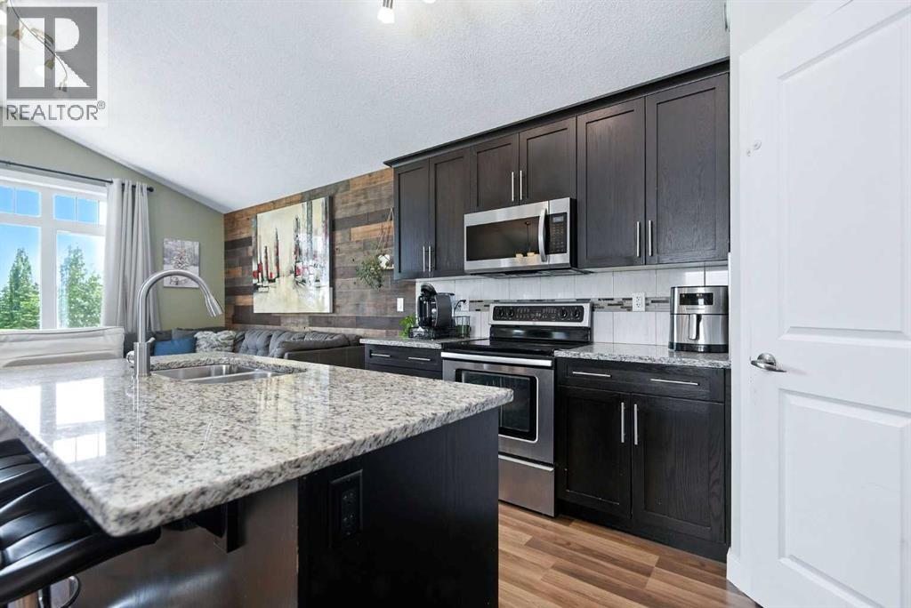 Photo 19 of 50 Cedar Square, Blackfalds AB