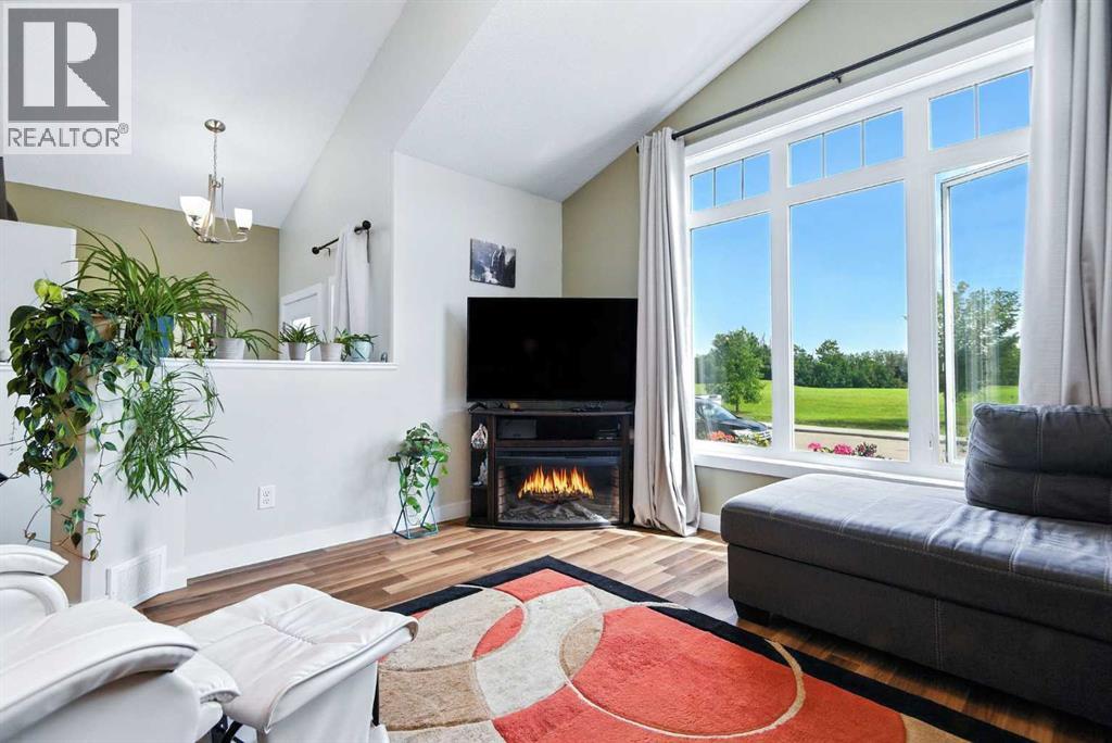 Photo 1 of 50 Cedar Square, Blackfalds AB