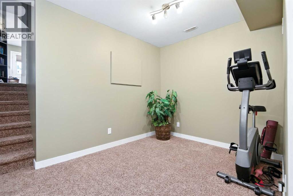 Photo 30 of 50 Cedar Square, Blackfalds AB