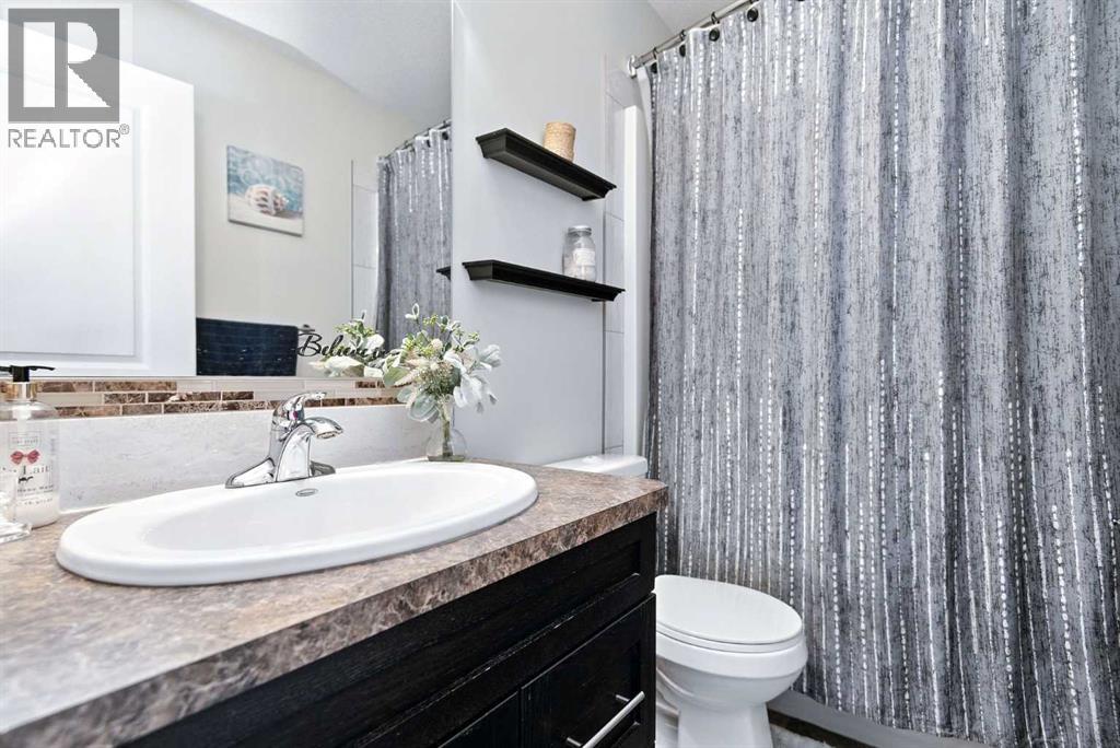 Photo 20 of 50 Cedar Square, Blackfalds AB