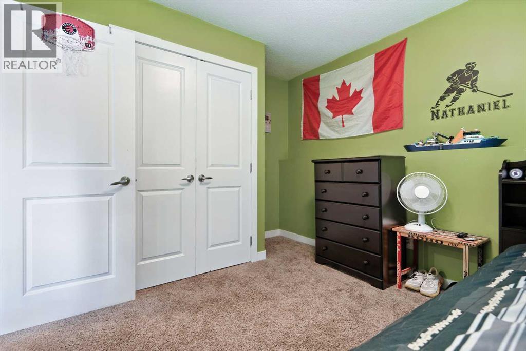 Photo 22 of 50 Cedar Square, Blackfalds AB