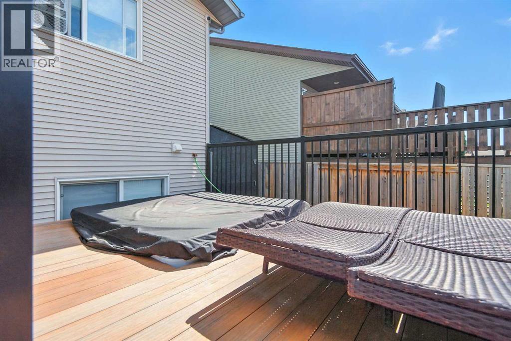 Photo 28 of 50 Cedar Square, Blackfalds AB