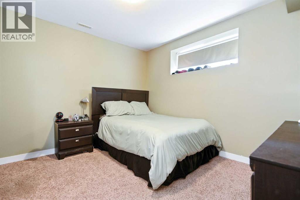 Photo 21 of 50 Cedar Square, Blackfalds AB