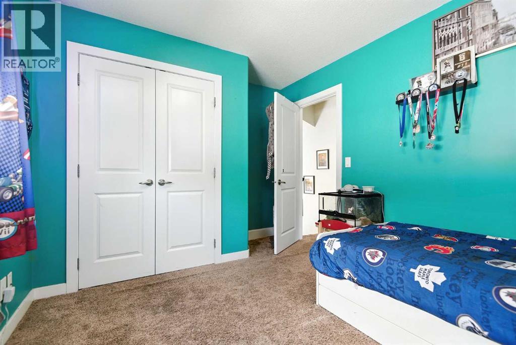 Photo 25 of 50 Cedar Square, Blackfalds AB