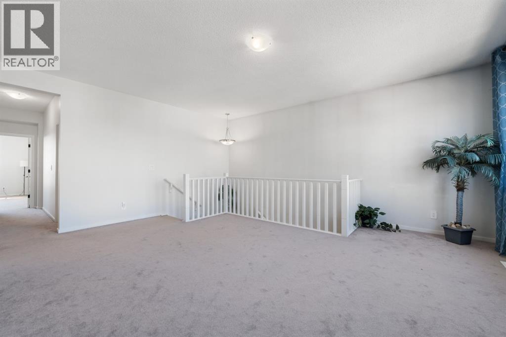 Photo 31 of 633 Windrow Manor Sw, Airdrie AB