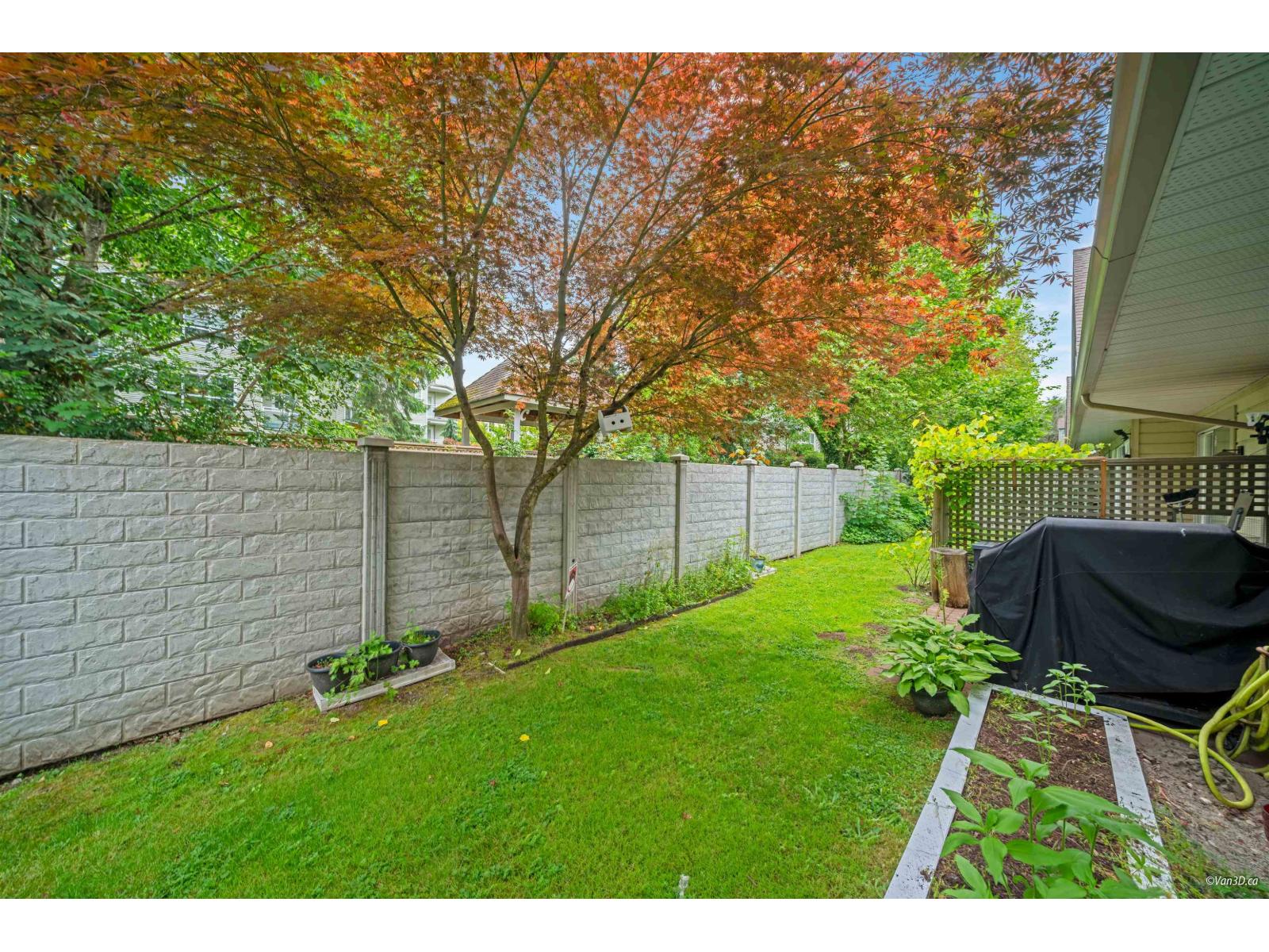 Photo 32 of 32 10238 155 A Street, Surrey BC