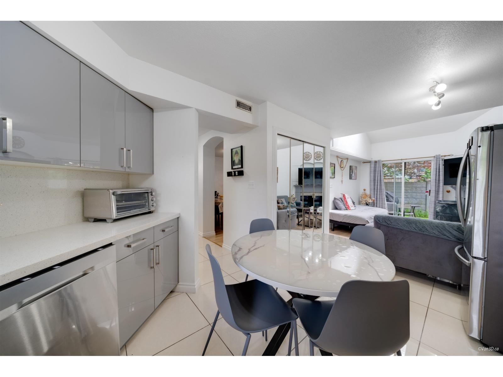 Photo 1 of 32 10238 155 A Street, Surrey BC