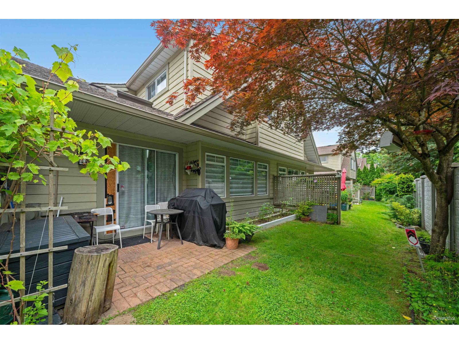 Photo 33 of 32 10238 155 A Street, Surrey BC