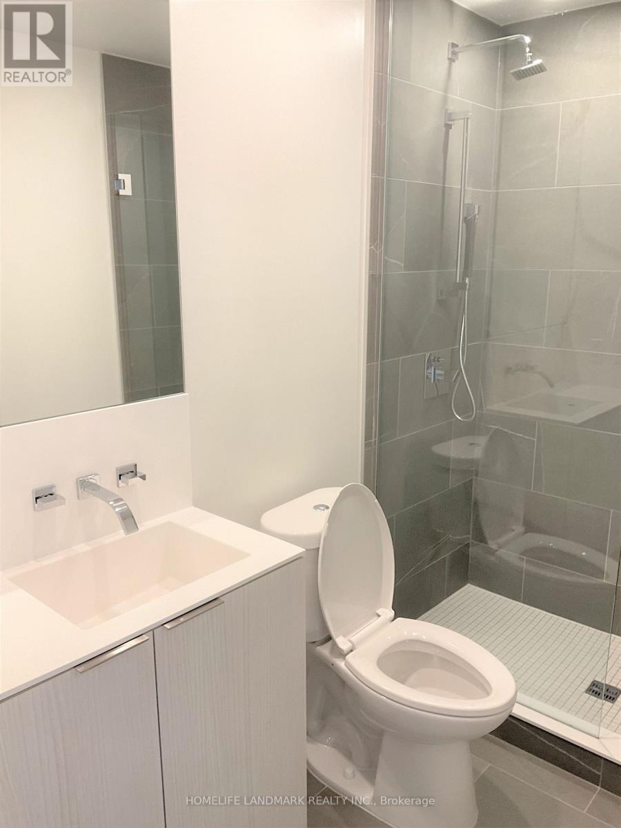 Photo 5 of 507 12 Bonnycastle Street, Toronto ON