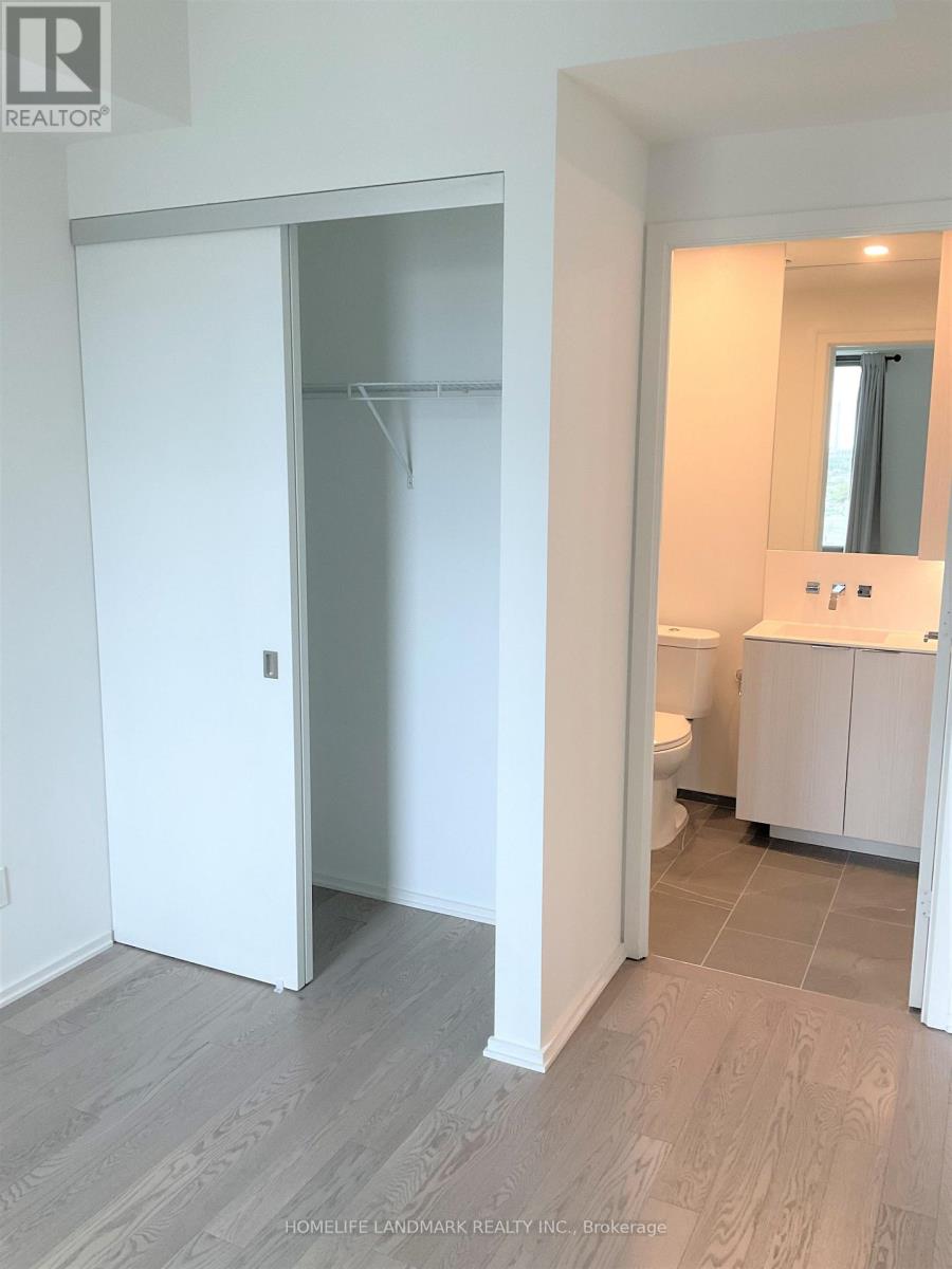 Photo 3 of 507 12 Bonnycastle Street, Toronto ON